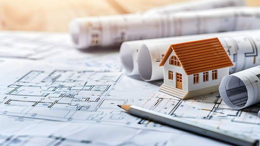 Gestion du chantier