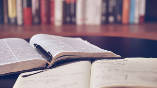 Guide du Code de la construction