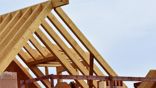 🏡 Les étapes de la construction